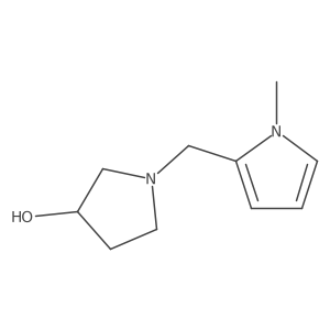 2090881-29-9 structure