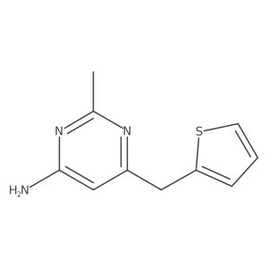2091503-72-7结构式