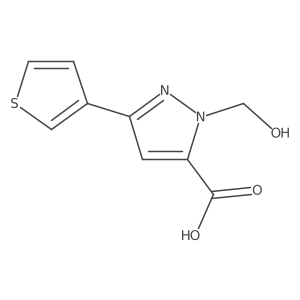 2092628-67-4 structure