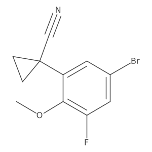 2092770-70-0 structure