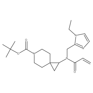 2094893-98-6 structure