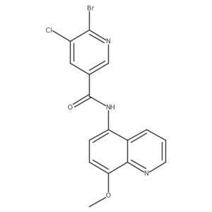 2094929-21-0 structure