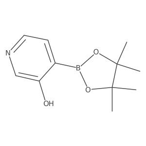 2096330-55-9结构式
