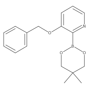 2096995-54-7 structure