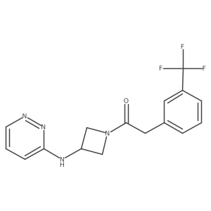 2097864-71-4结构式