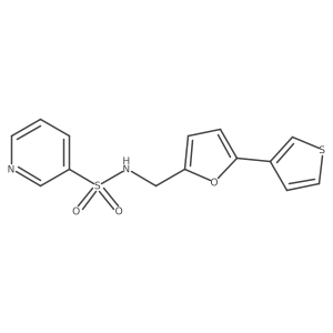 2097867-92-8结构式