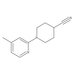 2097873-45-3结构式