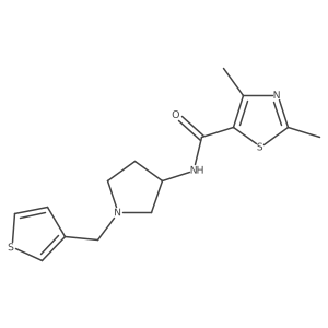 2097914-28-6结构式