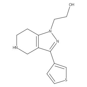 2097945-30-5 structure