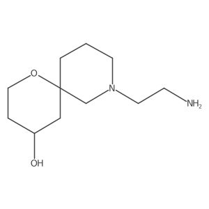 2097945-52-1结构式