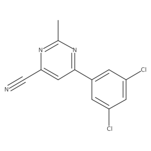 2097948-73-5结构式