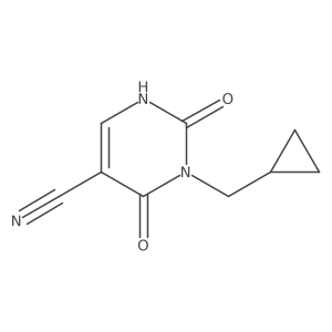2097954-26-0 structure
