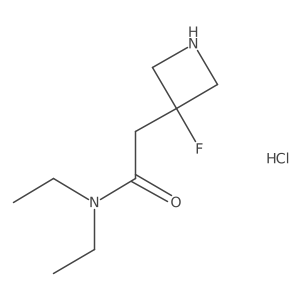 2097957-25-8 structure