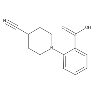 2097957-69-0结构式
