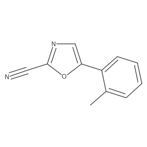 2098005-86-6 structure