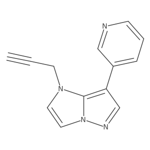2098057-57-7 structure
