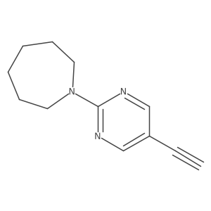 2098094-12-1 structure