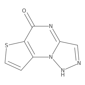 2098097-33-5 structure