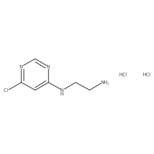 2098129-64-5结构式