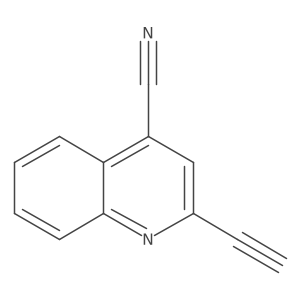 2098153-50-3结构式