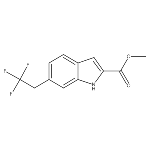 2104205-18-5 structure