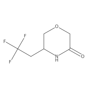 2104254-49-9 structure