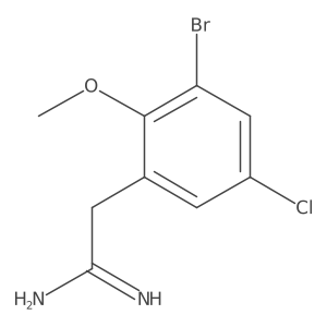 2106313-08-8 structure