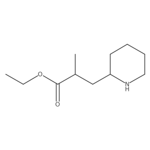 2106669-77-4 structure