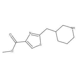 2115044-43-2 structure