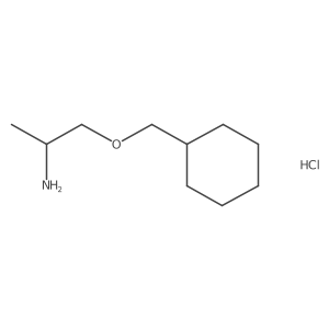 2126177-89-5 structure