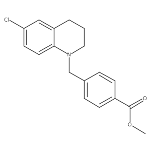 2126744-33-8 structure