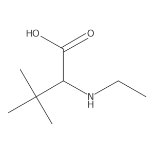 2137066-49-8 structure