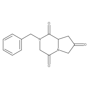 2137090-35-6 structure