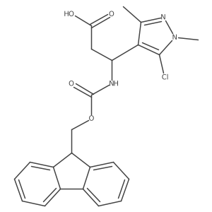 2137147-08-9 structure