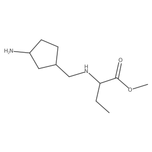 2137432-73-4 structure