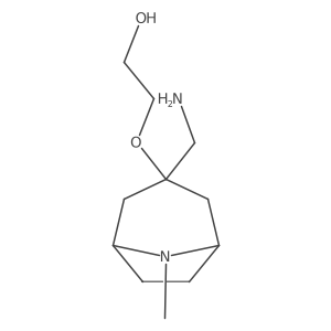 2137471-97-5 structure