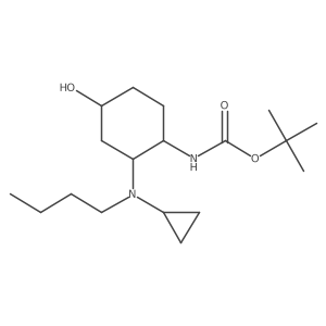 2137481-01-5 structure