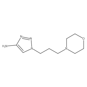 2137552-56-6 structure