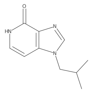 2137592-10-8 structure