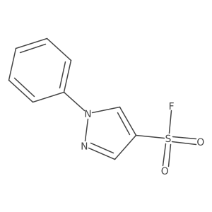 2137592-32-4 structure