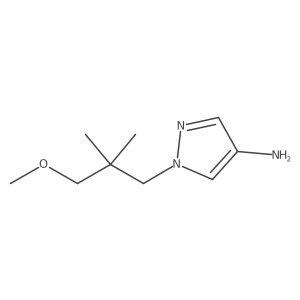 2137595-75-4 structure