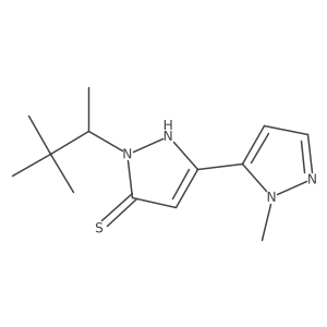2137621-20-4 structure