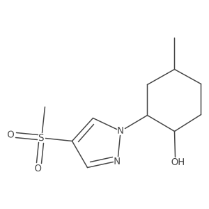 2137621-42-0结构式