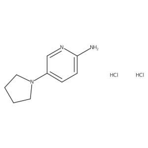 2137624-63-4结构式