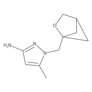 2137624-85-0 structure
