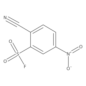 2137649-05-7 structure
