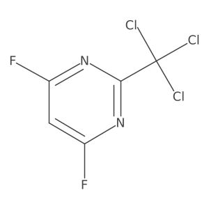 2137667-82-2 structure