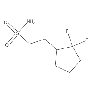 2137676-34-5 structure