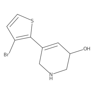 2137679-55-9 structure