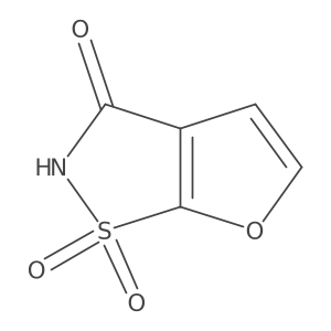 2137688-29-8 structure